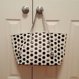 Michael Kors Tote